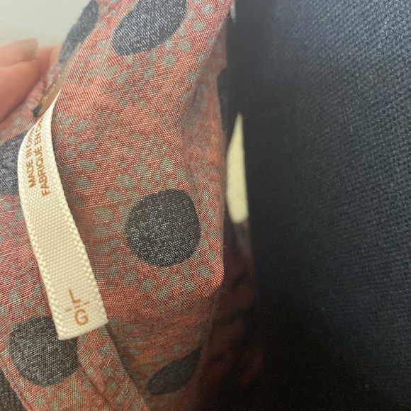 Free People large tunic - Picture 4 of 7